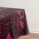 Recherche de pattern tablecloths Hbo