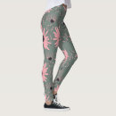 Recherche de végétation vêtements Mignon