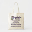 Recherche de allaiter sacs Doula