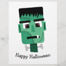 Search for kids halloween flyers Spooky