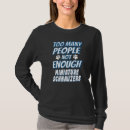 Search for miniature schnauzer tshirts Breed