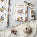 Search for rooster gift wrap Thank you