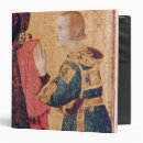 Search for martini binders Saint