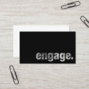 Recherche de engagez Texte