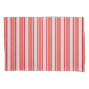 Search for pink stripes pillowcases Lines