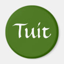 Search for tuit magnets Around to it