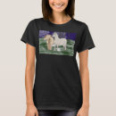 Search for norwegian fjord horse tshirts Horses