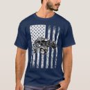Search for blue fire skull tshirts Cars