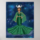 Search for goddess posters Stars