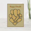 Recherche de divali vœux cartes Salutation