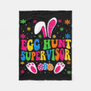 Search for animal crossing blankets Bunny