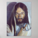 Search for messianic art Religious