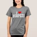 Search for fitted tank tops Fitness