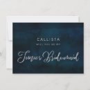 Recherche de junior Bridesmaid
