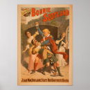 Recherche de sidney posters L'ecosse