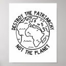Search for vegan posters Ecology