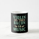 Search for viola mugs Strings