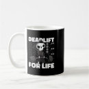 Search for gym rat mugs Fitness