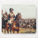Recherche de uniforme militaire tapis souris Armée