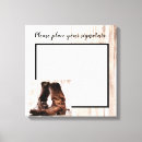 Search for rustic country canvas prints Barn