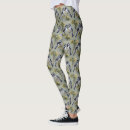Search for australian magpie clothing Bird