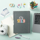 Search for leopard spots stickers Baby