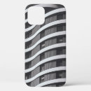 Search for commercial iphone cases Building