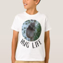 Search for hug life tshirts Tree