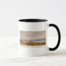 Search for salt water mugs Vintage