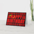 Search for chinese birthday cards China
