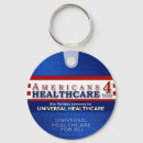 Search for healthcare keychains Advocacy