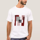 Search for organisation clothing Square