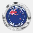 Search for new zealand magnets Souvenir