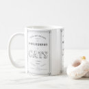 Search for anthropomorphics mugs Humour