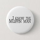 Recherche de impair badges Idiot