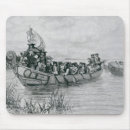 Search for howard mousepads Colonist