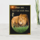 Search for religious art christmas cards Jesus