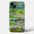 Search for japanese landscape iphone cases Flowers