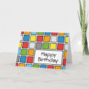 Search for comic pattern cards Cartoon