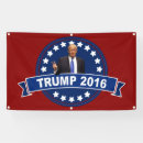 Recherche de donald trump party supplies Atout