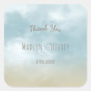 Search for shoreline stickers Watercolor