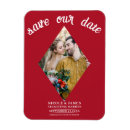 Search for holiday party save the dates Simple