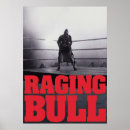 Search for raging posters Anime