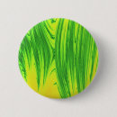 Search for green river buttons Water