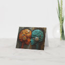 Search for intelligent cards Machine