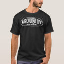 Search for car culture tshirts Classic