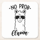 Search for cute llama coasters Drama