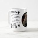 Search for husky dad mugs Pet