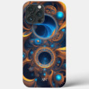 Search for space age iphone cases Cosmic