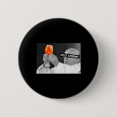 Search for coupons round buttons Holiday mega